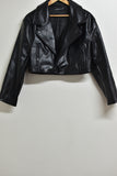 Ladies Jackets - Lioness - Size XXS - LJ0 - FAS021 - LB