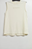 Ladies Active - AJE Althletica - Size 6 - LACT - FAS029 - LB