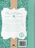 AWW Classic Cookies - The Australian Women's Weekly - BCOO - BOO021A