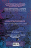 Self-Compassion - Kristin Neff - BHEA - BOO027B