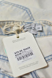 Ladies Skirts *New* - Ghanda Co. - Size 10 - LSK - LJE - FAS006 - LB