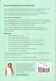 The Invisible Load: A Guide to Overcoming Stress & Overwhelm - Libby Weaver - BHEA - BOO058B