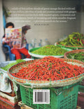 Rick Stein's Far Eastern Odyssey: 150 New Recipes Evoking the Flavours of the Far East - Rick Stein - BCOO - BOO079A