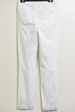 Ladies Pants - FL Frank Lyman - Size S/P - LP0 - LJE - FAS010 - LB