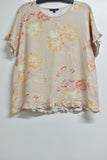Ladies Tops - Gordon Smith - Size 12 - LT0 - FAS035 - LB