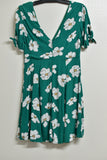 Ladies Dresses - Minkpink - Size XS - LD0 - FAS004 - LB