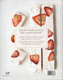 Atelier Confectionery: Bonbons, Marshmallows, Toffees, Lollipops, Licorice - Yasmin Othman, Lisa Linder - BCOO - BOO078A