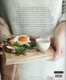 It's All Easy: Delicious Weekday Recipes for the Super-Busy Home Cook - Gwyneth Paltrow - BCOO - BOO076B
