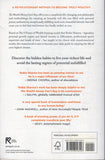 Wealth Money Can't Buy: The 8 Hidden Habits to Live Your Richest Life - Robin S. Sharma - BHEA - BOO060A