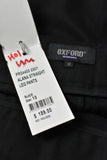 Ladies Pants *New* - Oxford Woman - Size 10 - LP0 - FAS009 - LB