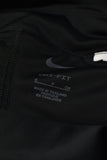 Ladies Active - Nike Dri-Fit - Size S - LACT - FAS032 - LB