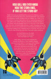 Gravity Let Me Go - Trent Dalton - BPAP - BOO022A