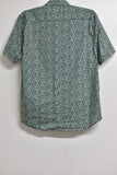 Mens Shirts - Marcs - Size XL - MSH - MPLU - FAS005 - LB