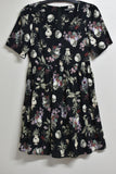 Ladies Dresses - Dangerfield - Size 12 - LD0 - FAS005 - LB