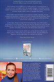 Upside Down - Danielle Steel - BPAP - BOO003A