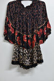 Ladies Dresses *New* - Miss June - Size Free Size - LD0 - FAS010 - LB