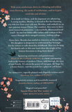 Peach Blossom Spring - Melissa Fu - BPAP - BOO072A