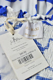 Ladies Dresses - Iris Maxi - Size 8 - LD0 - FAS013 - LB