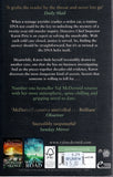 Out of Bounds - Val McDermid - BPAP - BOO058A