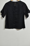 Ladies Tops - Seed - Size 8 - LT0 - FAS021 - LB