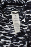 Ladies Active - LSKD - Size M - LACT - FAS027 - LB