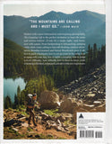 Camping Life: Inspiration and Ideas for Endless Adventures - Brendan Leonard, Forest Woodward - BCRA - BOO011B