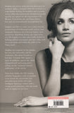 Meghan Misunderstood - Sean Smith - BBIO - BOO021A