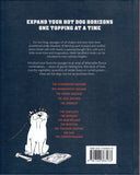 Gourmet Hot Dogs: How to Dress Your Dog with Style - Stéphane Reynaud - BCOO - BOO067A