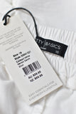 Ladies Shorts *New* - Betty Basics - Size 16 - LS0 - LJE - WPLU - FAS007 - LB
