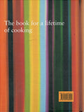 The Cook's Companion - Stephanie Alexander - BCOO - BOO020B