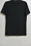 Vintage Band Shirts - Motley Crue - Size XS - VBAN - FAS032 - LB