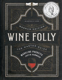 Wine Folly - Madeline Puckette - BREF - BOO016A