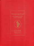 Winnie-the-Pooh: The Complete Collection of Stories and Poems - A. A. Milne - BCHI - BOO070B