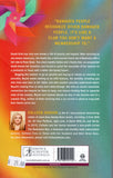 Heart Bones - Colleen Hoover - BPAP - BOO075B