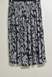 Ladies Skirts - Seed Heritage - Size 10 - LSK - FAS006 - LB