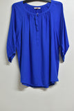 Ladies Tops - Jag - Size 12 - LT0 - FAS035 - LB