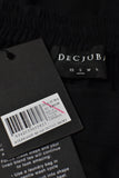 Ladies Skirts *New* - Decjuba - Size S - LSK - FAS018 - LB