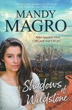 Shadows of Wildstone - Mandy Magro - BPAP-BAUT - BOO028B