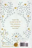 Little Women - Louisa May Alcott - BHAR-BCLA - BOO022B