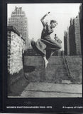 Women Photographers 1900-1975 - Helen Ennis - BMUS - BOO079A