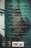 For Your Own Good - Samantha Downing - BPAP - BOO069B