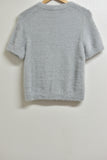 Ladies Tops - Country Road - Size XL - LT0 - WPLU - FAS011 - LB