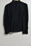 Ladies Tops - Country Road - Size 4 - LT0 - FAS011 - LB