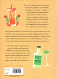 Tequila Made Me Do It - Cecilia Rios Murrieta - BCOO - BOO011A