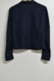 Ladies Tops - Jacquie - Size 12 - LT0 - FAS016 - LB