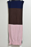 Ladies Scarfs *New* - Iris & Wool - Size One Size - WSC - FAS014 - LB