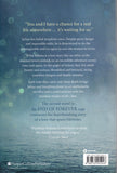A Beggar's Kingdom - Paullina Simons *Signed* - BPAP - BOO007A