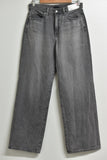 Ladies Denim *New* - UNIQLO - Size 27 - LJE - WPLU - FAS005 - LB