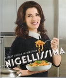 Nigellissima: instant Italian inspiration - Nigella Lawson - BCOO - BOO062B