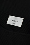 Ladies Dresses - Sheike - Size XS - LD0 - FAS012 - LB